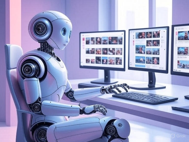 2. youtube automation revolution