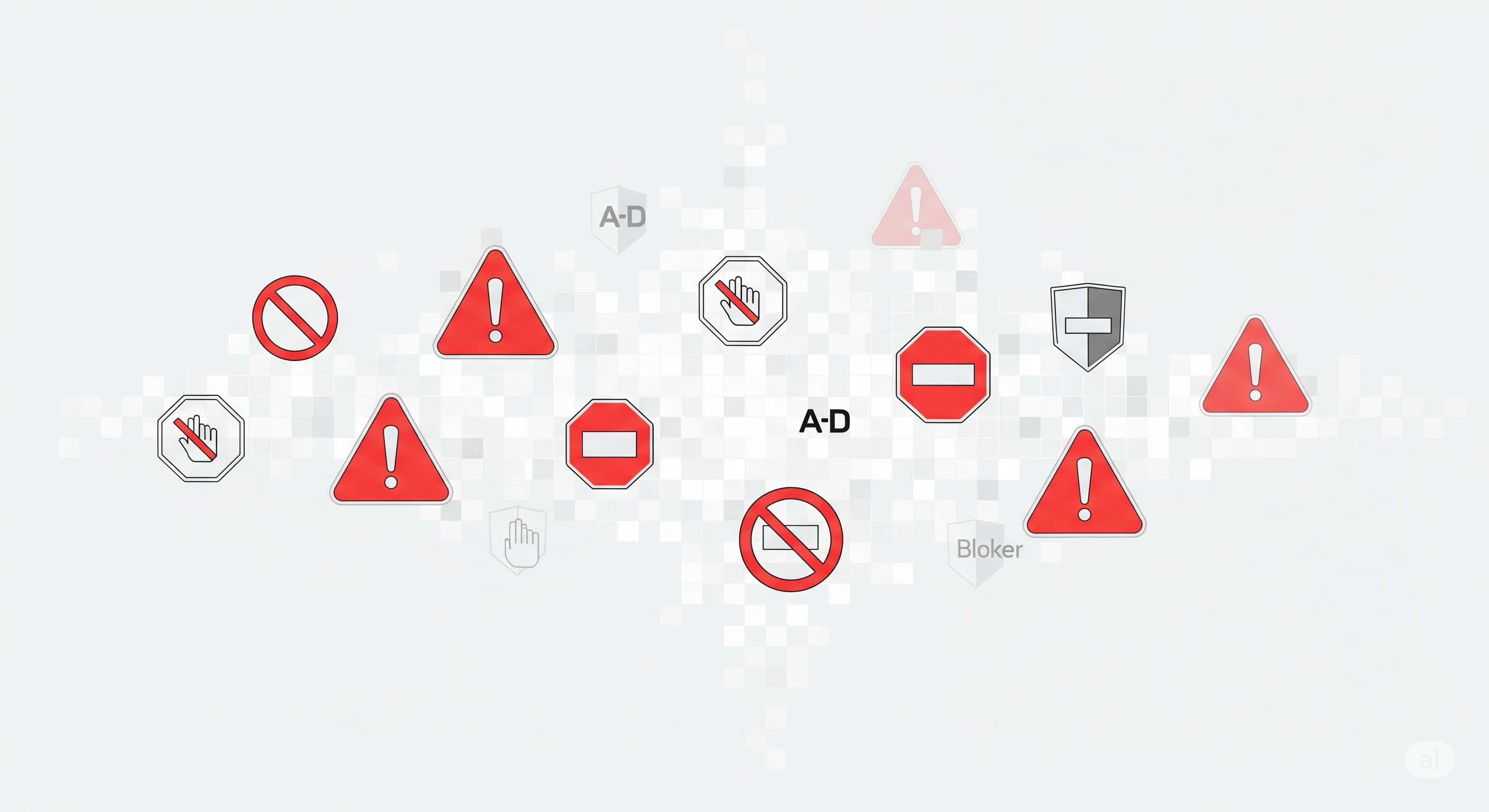 4.pixel tracking limitations