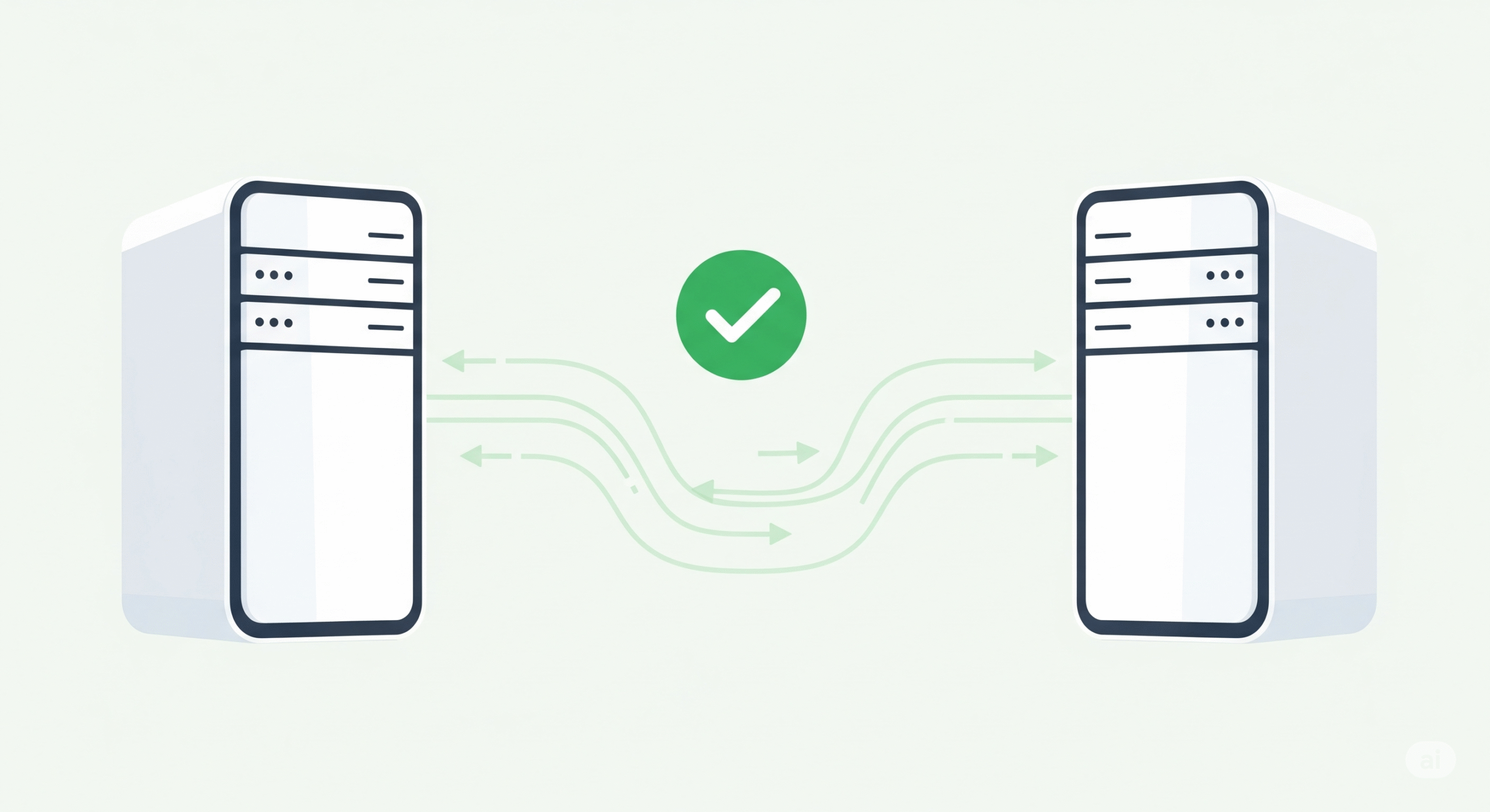 5. postback tracking (server to server)