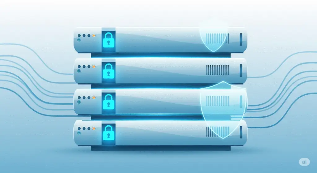 6.server side tracking – the future