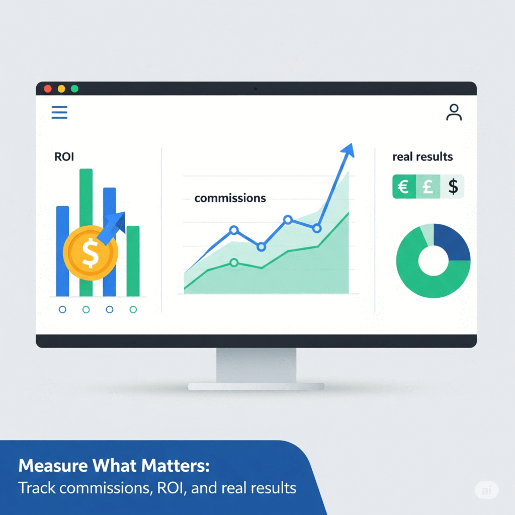 9measure what matters
