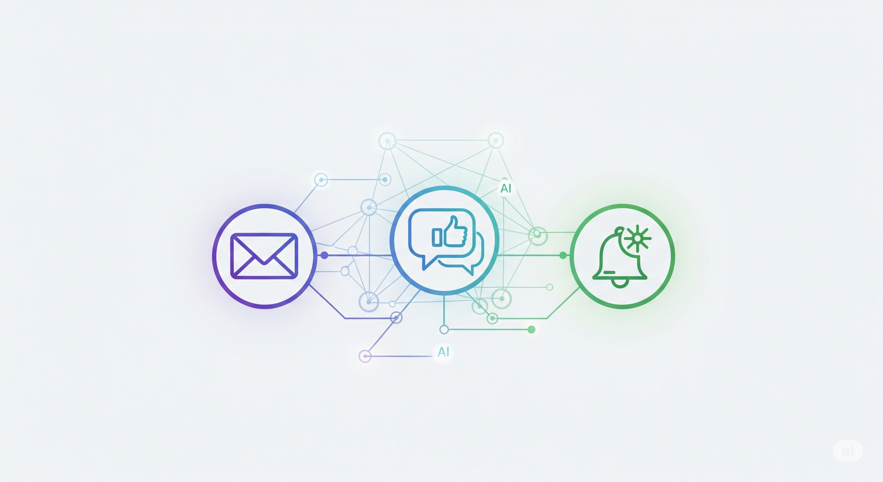 advanced automation strategies6