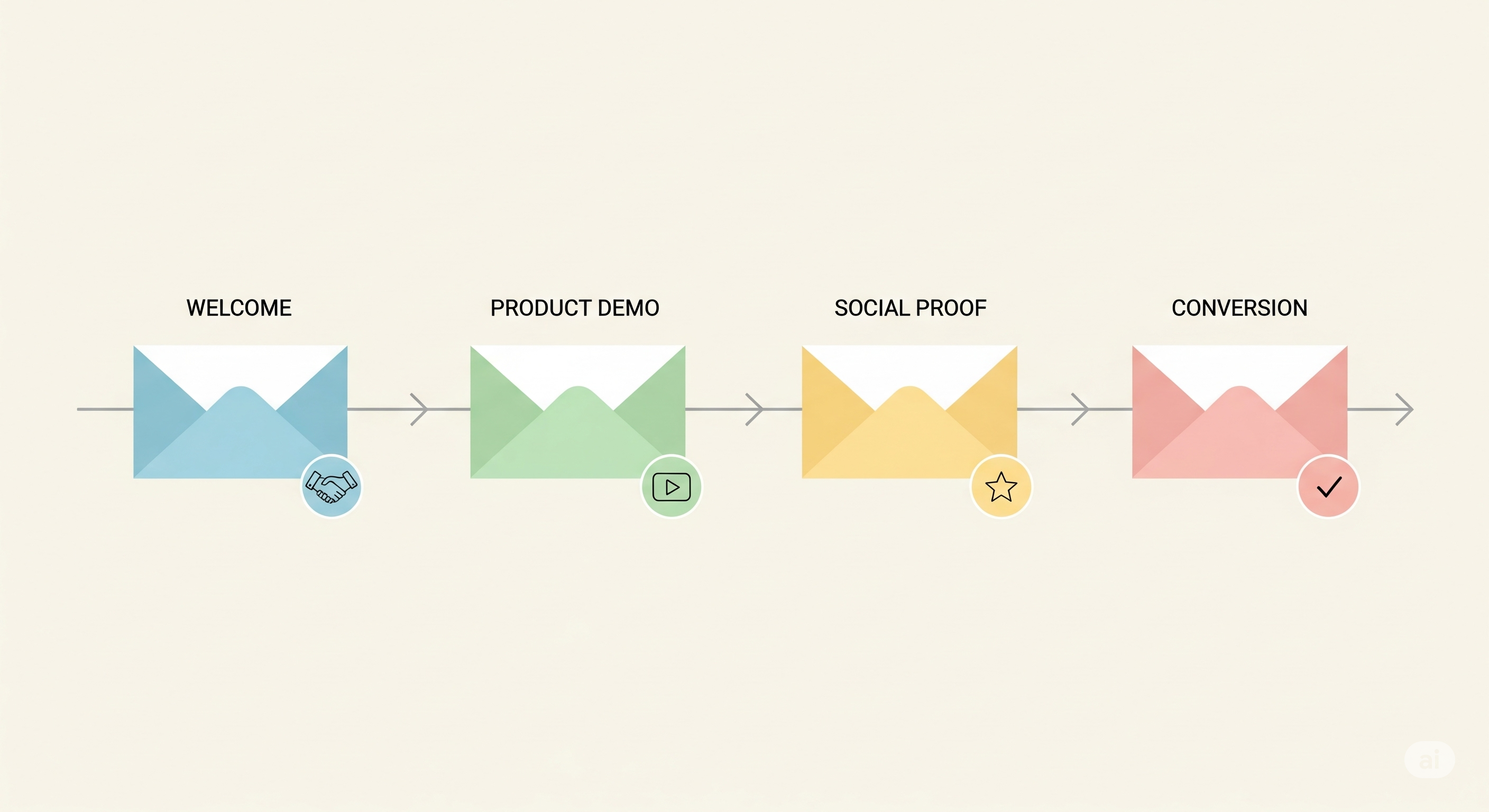 building high converting email5