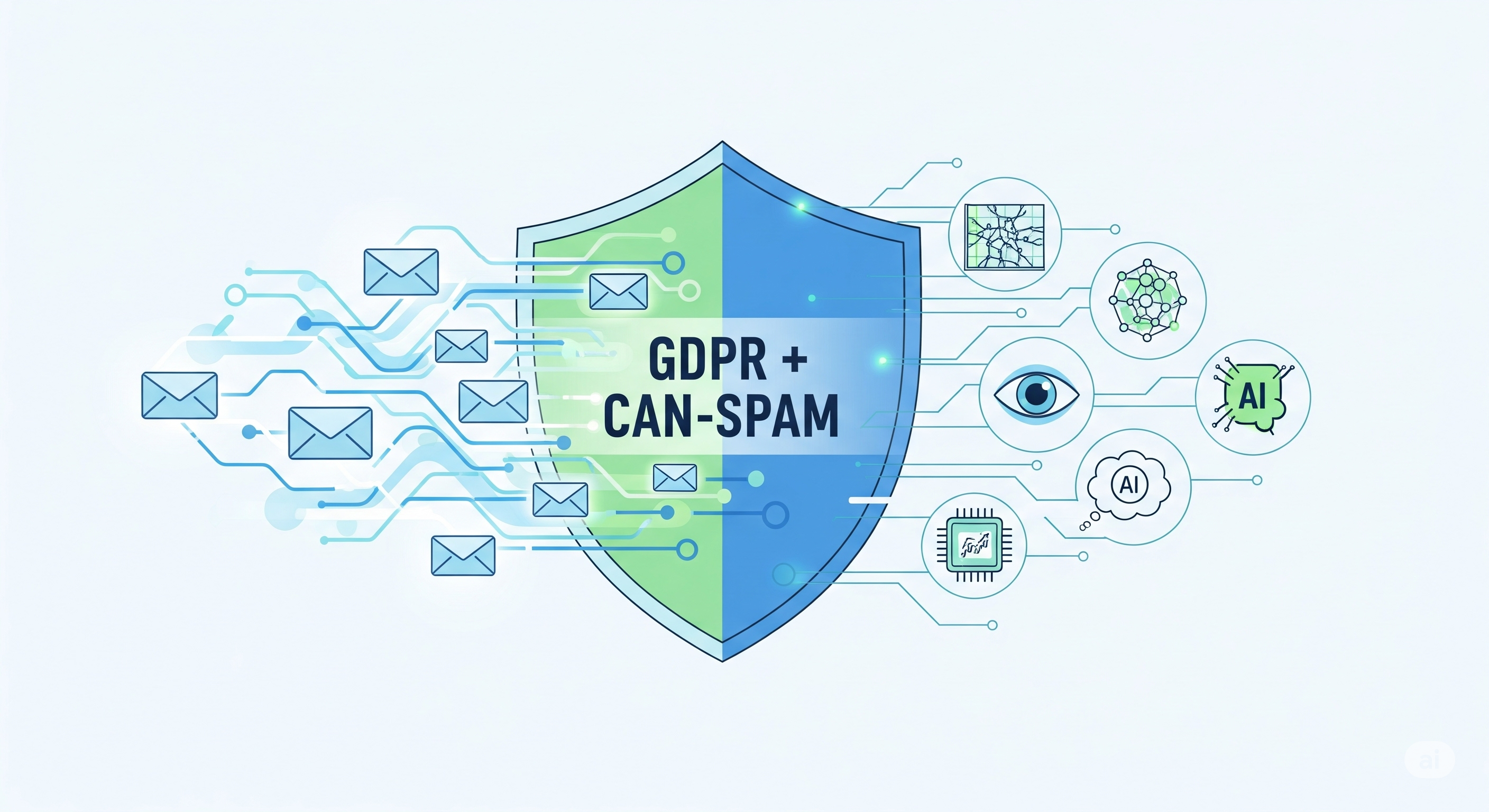 future proofing your email automation8