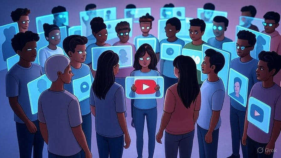 future of youtube automation1