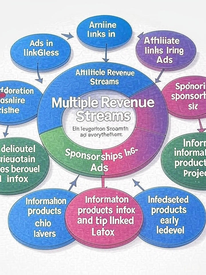 monetization strategies2