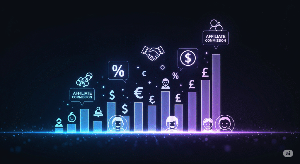 scaling revenue6