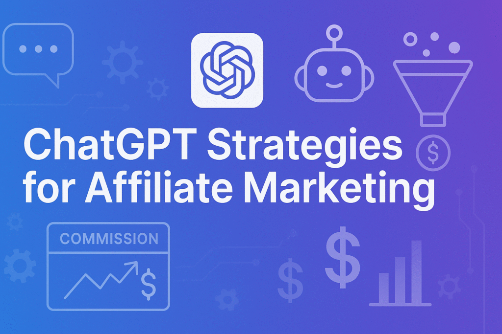 blog featured image 2