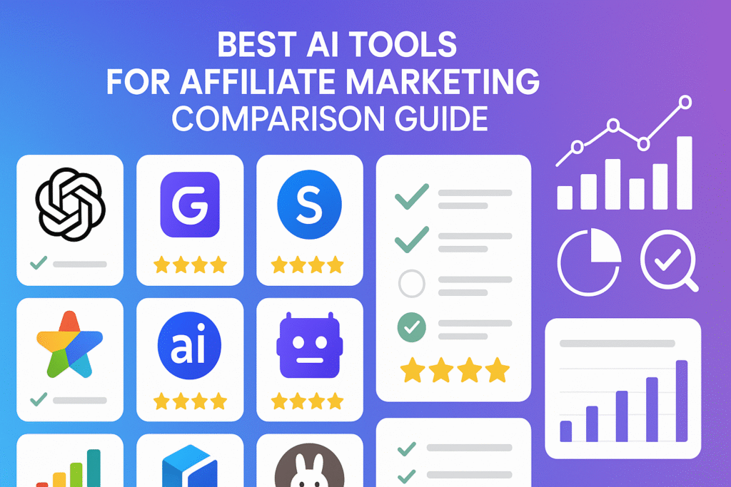 blog featured image 3