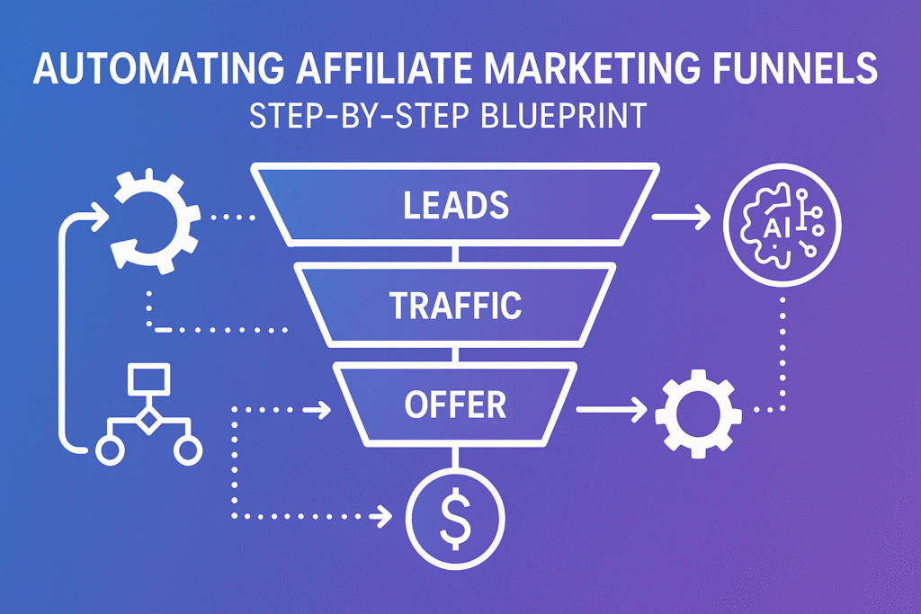 blog featured image 4