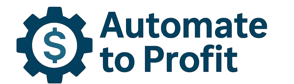 updated logo