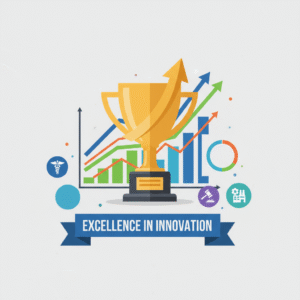 case studies success stories