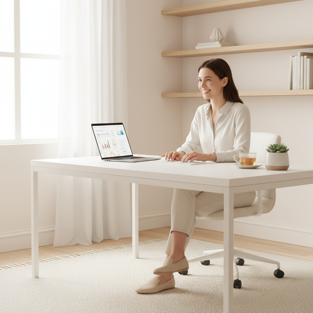 Work From Home Jobs That Actually Pay in 2025 feature image v2