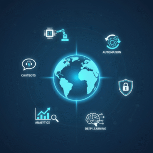 future trends ai affiliate marketing