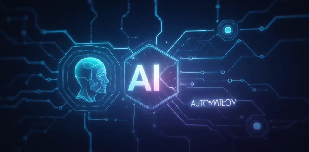 AI Tools Hub AI tools for affiliate marketing blog